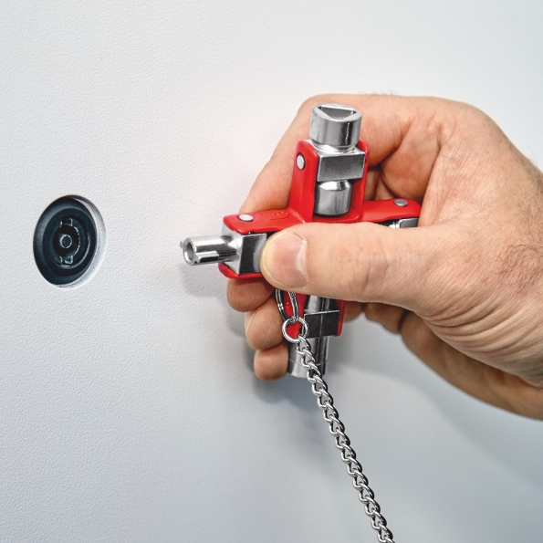 Afbeelding - https-www-ez-catalog-nl-Asset-b4ea43d7ab6e4a52a7693af93e561b0c-ImageFullSize-001106-00-POW-A-05-jpg